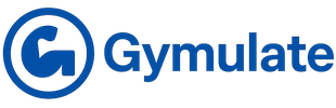 Gymulate logo